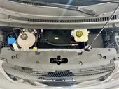 BYD Dolphin - Miniatura 16