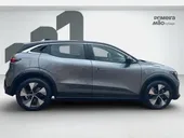Renault Megane E-tech Electric - Miniatura 2