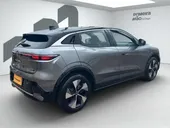 Renault Megane E-tech Electric - Miniatura 3