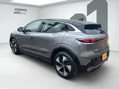 Renault Megane E-tech Electric - Miniatura 4