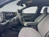 Renault Megane E-tech Electric - Miniatura 6