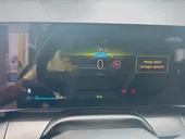 Renault Megane E-tech Electric - Miniatura 7