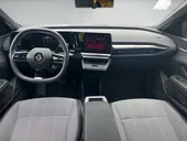 Renault Megane E-tech Electric - Miniatura 8