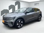 Renault Megane E-tech Electric - Miniatura 11
