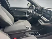 Renault Megane E-tech Electric - Miniatura 12