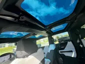 GMC Hummer EV Pickup - Miniatura 2