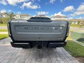 GMC Hummer EV Pickup - Miniatura 7