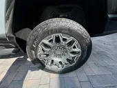 GMC Hummer EV Pickup - Miniatura 8