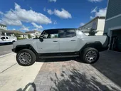 GMC Hummer EV Pickup - Miniatura 9