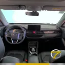 JAC E-js4 - Miniatura 2