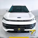 JAC E-js4 - Miniatura 4