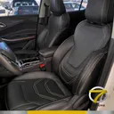 JAC E-js4 - Miniatura 5