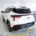 JAC E-js4 - Miniatura 6