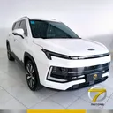 JAC E-js4 - Miniatura 7