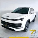 JAC E-js4 - Miniatura 8