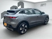 Renault Megane E-tech Electric - Miniatura 3
