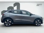 Renault Megane E-tech Electric - Miniatura 5