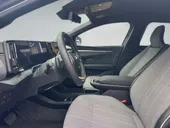 Renault Megane E-tech Electric - Miniatura 9