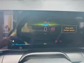 Renault Megane E-tech Electric - Miniatura 10