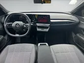 Renault Megane E-tech Electric - Miniatura 11