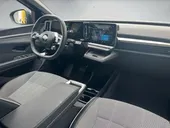 Renault Megane E-tech Electric - Miniatura 12