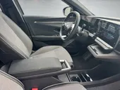 Renault Megane E-tech Electric - Miniatura 13