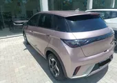 BYD Dolphin - Miniatura 2