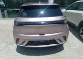BYD Dolphin - Miniatura 3