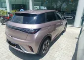 BYD Dolphin - Miniatura 4