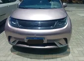 BYD Dolphin - Miniatura 6