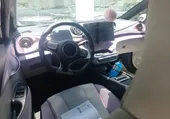 BYD Dolphin - Miniatura 7