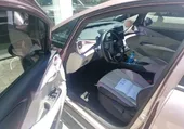 BYD Dolphin - Miniatura 8
