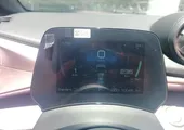 BYD Dolphin - Miniatura 9