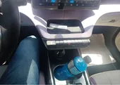 BYD Dolphin - Miniatura 12
