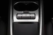 BYD Dolphin - Miniatura 5