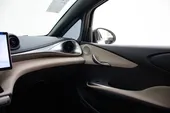 BYD Dolphin - Miniatura 7