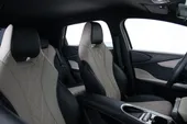 BYD Dolphin - Miniatura 8