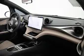 BYD Dolphin - Miniatura 9