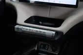BYD Dolphin - Miniatura 10