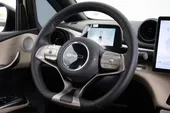 BYD Dolphin - Miniatura 11