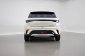 BYD Dolphin - Miniatura 12