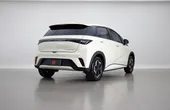 BYD Dolphin - Miniatura 13