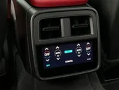 Porsche Taycan - Miniatura 7