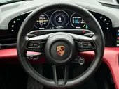 Porsche Taycan - Miniatura 9