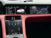 Porsche Taycan - Miniatura 10