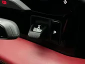 Porsche Taycan - Miniatura 13