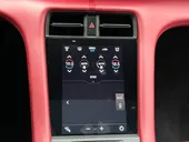 Porsche Taycan - Miniatura 15