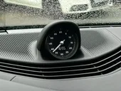 Porsche Taycan - Miniatura 17