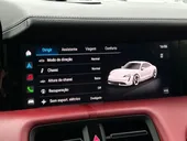 Porsche Taycan - Miniatura 18
