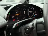 Porsche Taycan - Miniatura 19